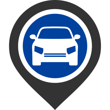 Autoankauf Geestland